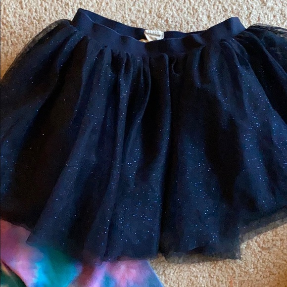 18-24 month bundle - Picture 4 of 5